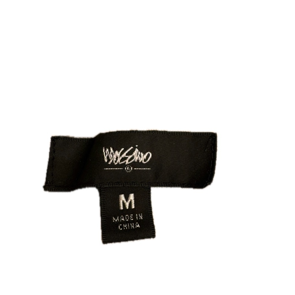 Mossimo sweater - Picture 4 of 4
